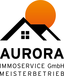 Aurora Immoservice GmbH - Meisterbetrieb